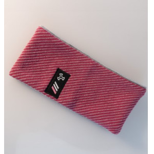 Skitrab Fascia Brand